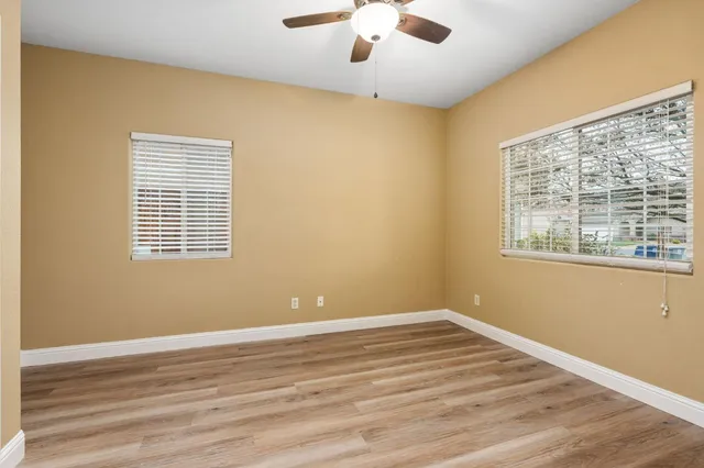 $420,000 | 2868 Casty Court, Sanger, CA 93657