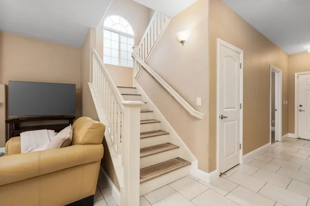 $420,000 | 2868 Casty Court, Sanger, CA 93657