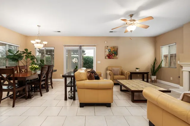 $420,000 | 2868 Casty Court, Sanger, CA 93657