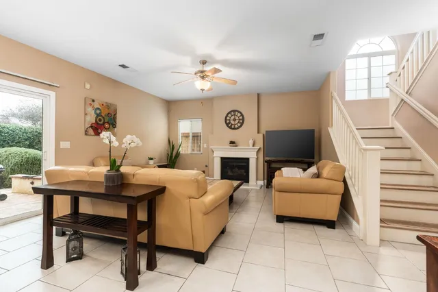 $420,000 | 2868 Casty Court, Sanger, CA 93657