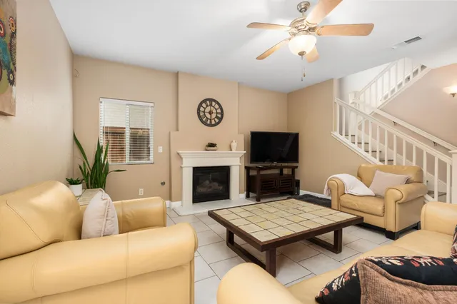 $420,000 | 2868 Casty Court, Sanger, CA 93657