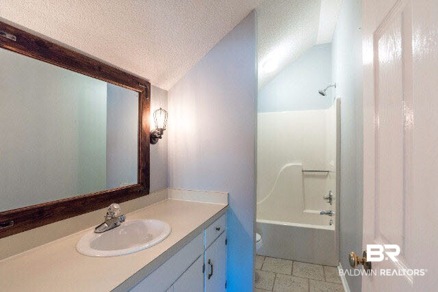 19030 County Road 13 Fairhope, AL 36532 - Photo 12 of 24