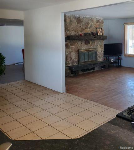4155 Miller Road Capac, MI 48014 - Photo 5 of 24 Gallery Image 5