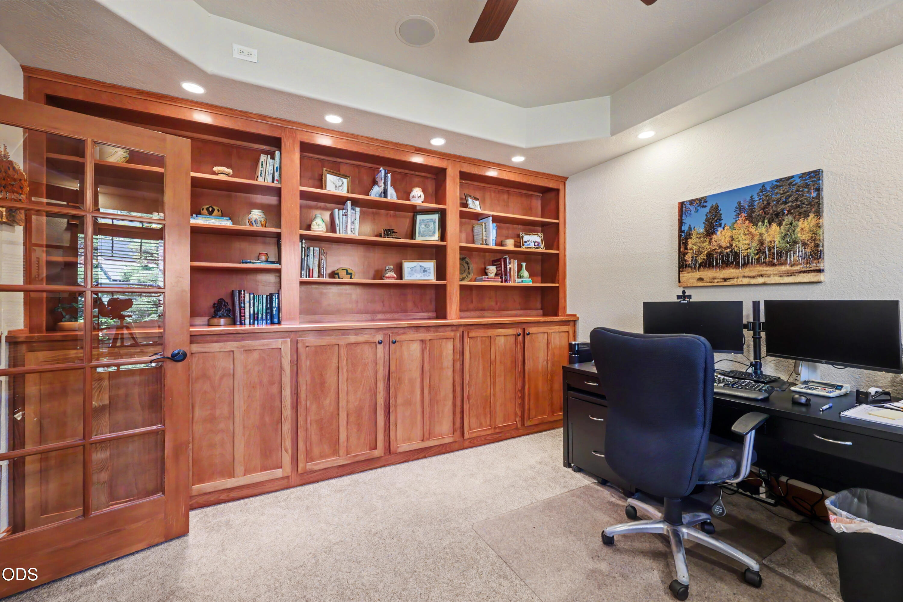 225 Echo Way Eagle Point, OR 97524 - Photo 25 of 63