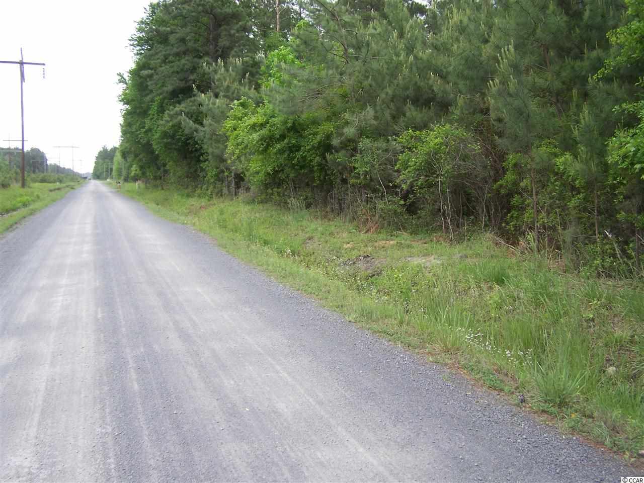 Rd Road Conway, SC 29527 - Photo 5 of 19 Gallery Image 5