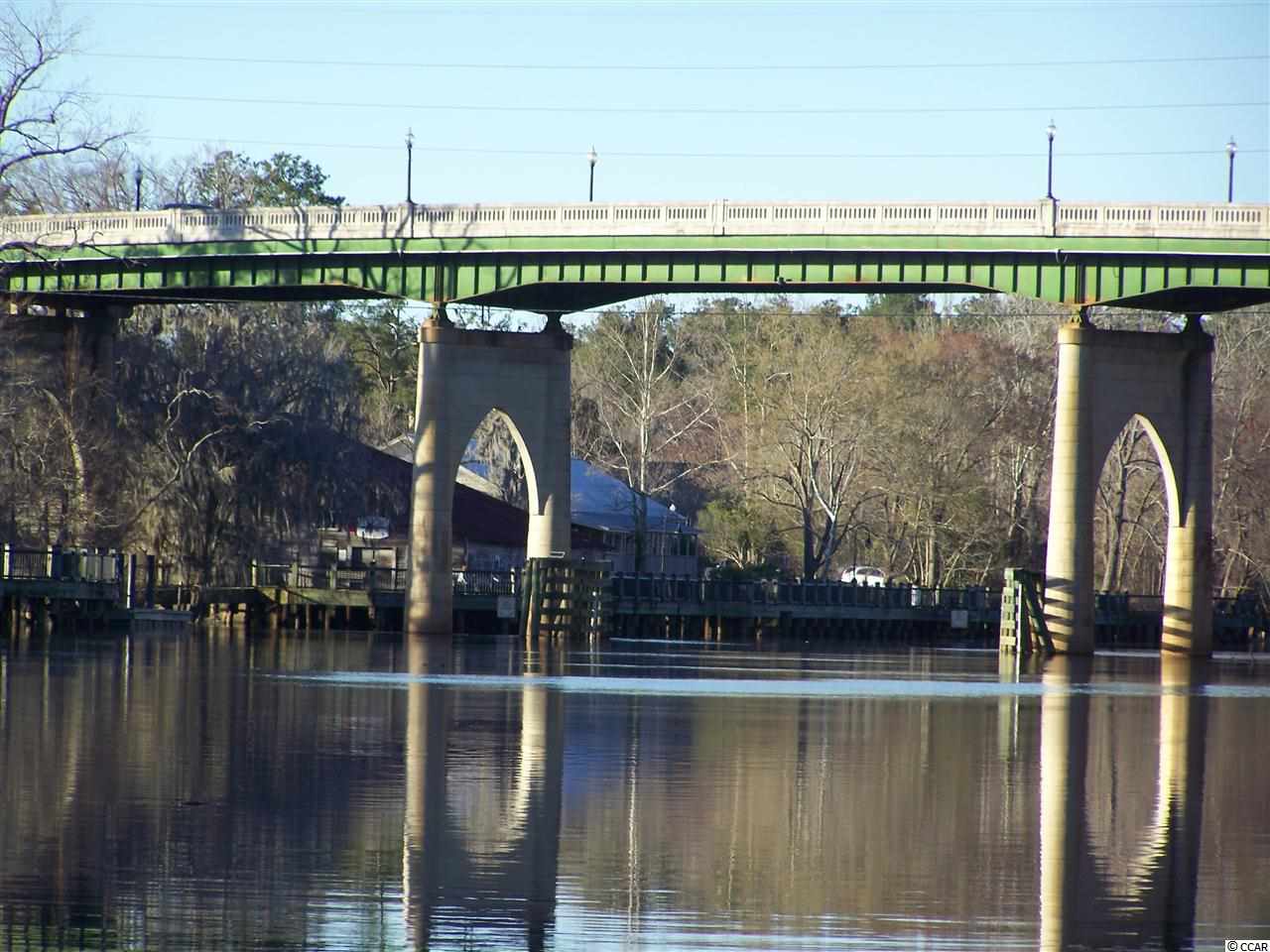 Rd Road Conway, SC 29527 - Photo 10 of 19 Gallery Image 10