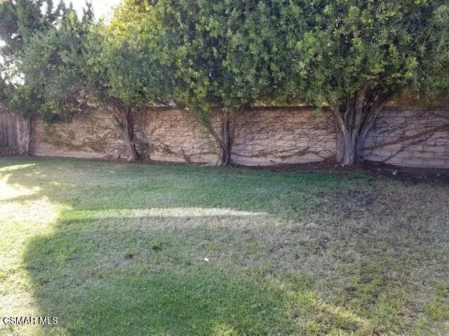 $3,600 | 13 Abrazo Drive, Camarillo, CA 93012