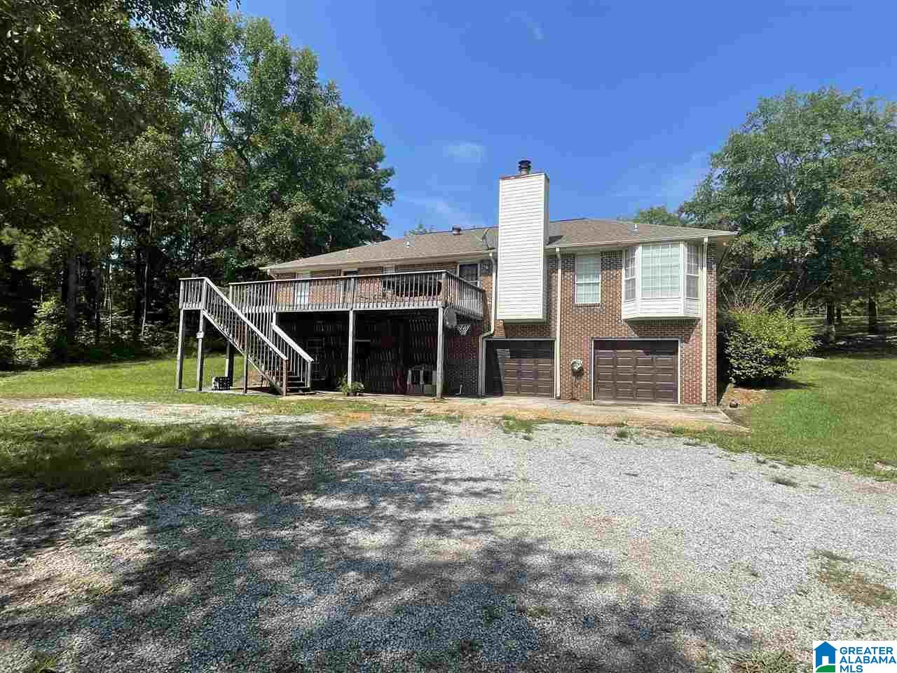 744 Rocky Ridge Road Columbiana, AL 35051 - Photo 3 of 19