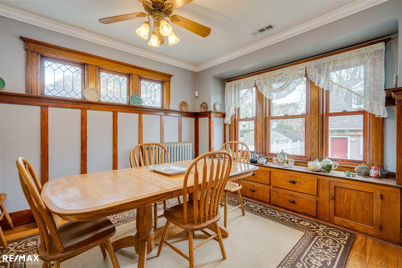 700 Princeton Road Berkley, MI 48072 - Photo 16 of 43