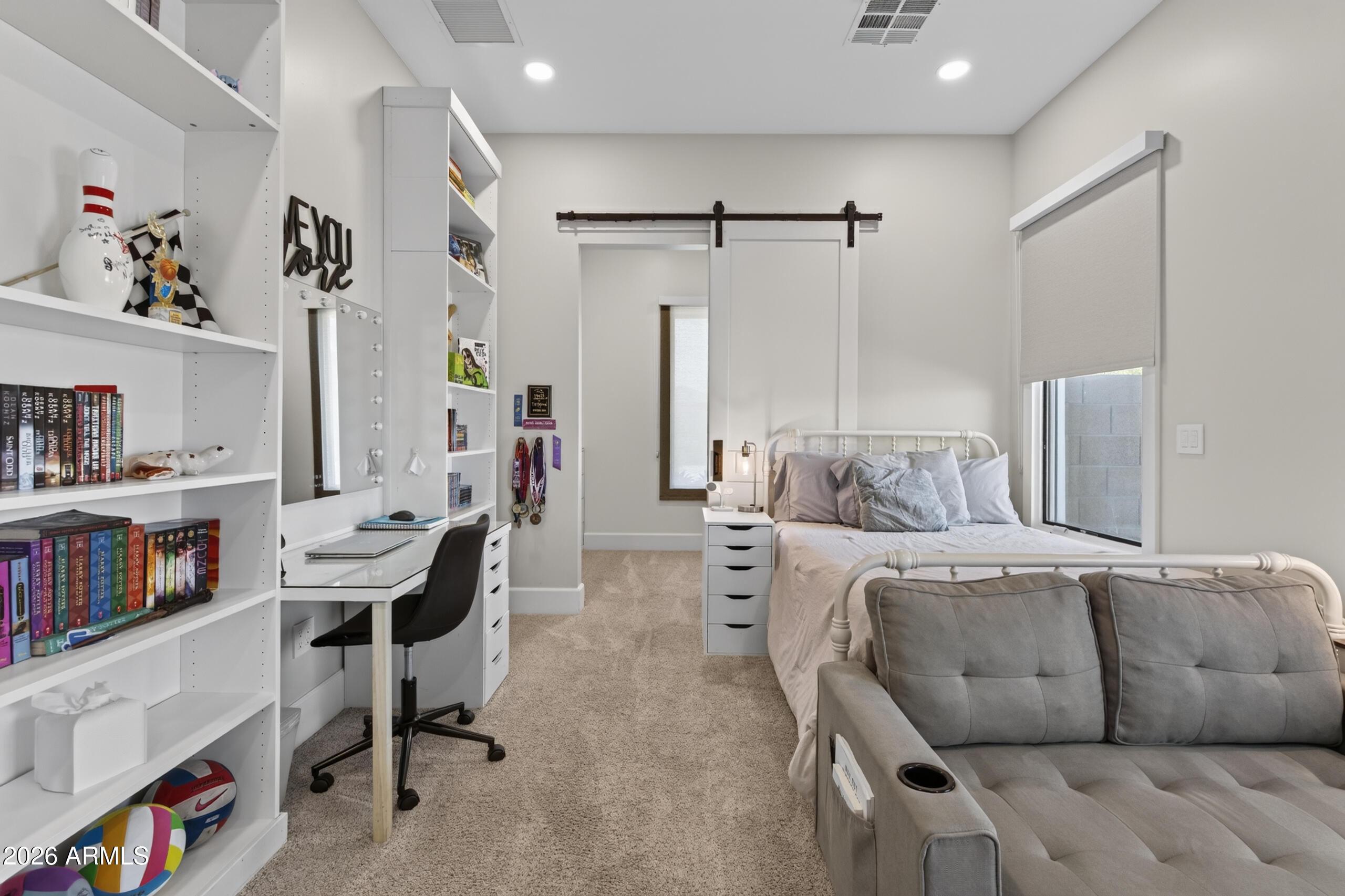 1519 East Dolores Road Phoenix, AZ 85086 - Photo 71 of 98 060_DSC02684