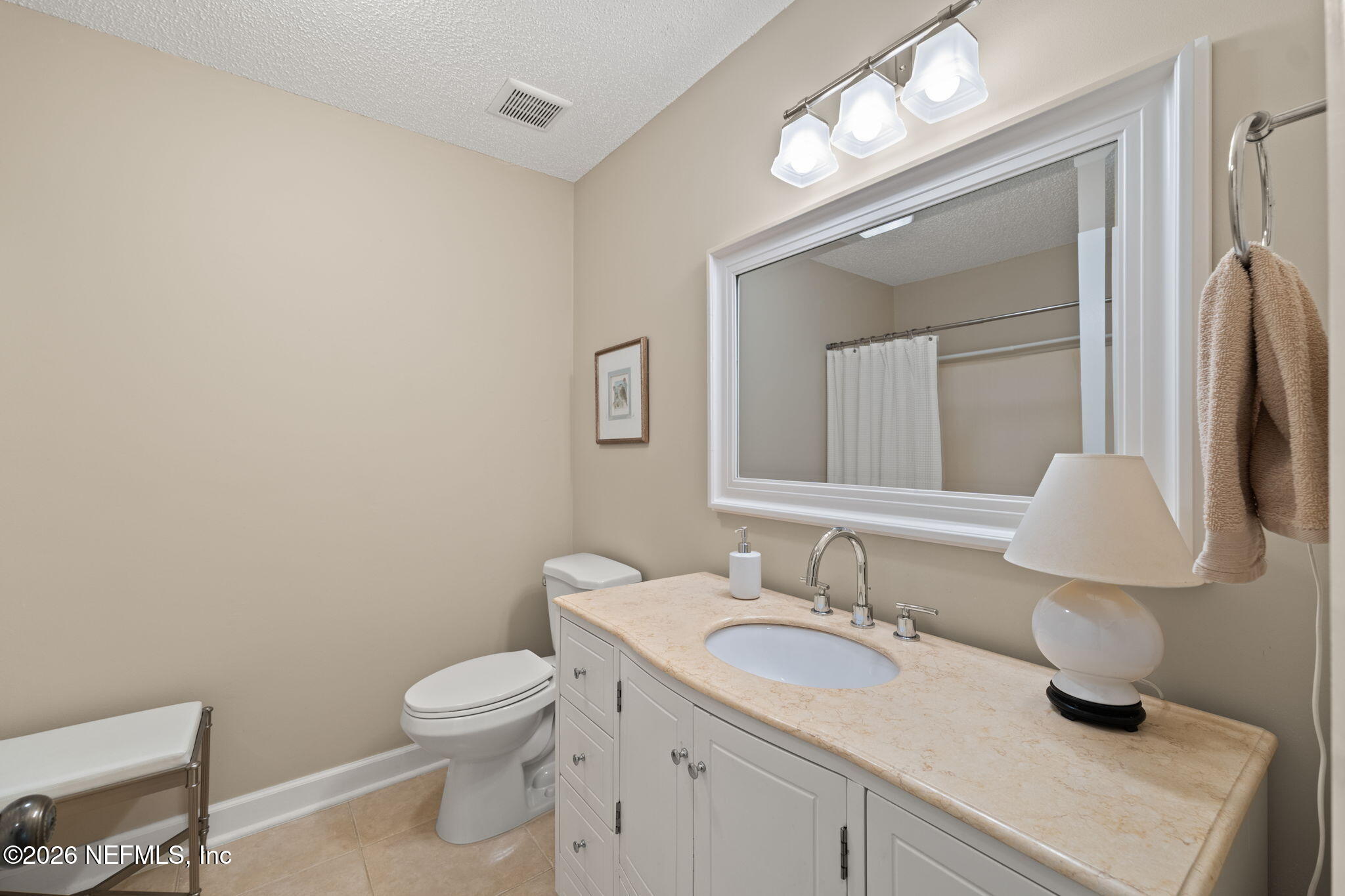 107 Rio Del Mar Street, Unit B St. Augustine, FL 32080 - Photo 17 of 27 107_RDMS-19