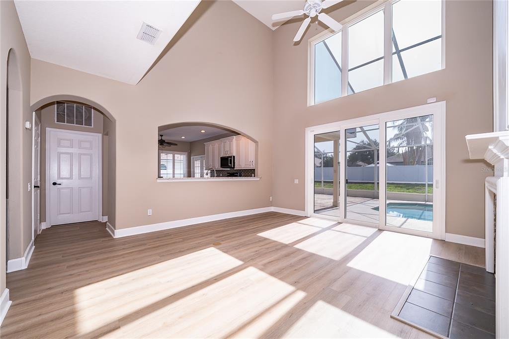 817 Huntsville Road Gotha, FL 34734 - Photo 8 of 26 Gallery Image 8