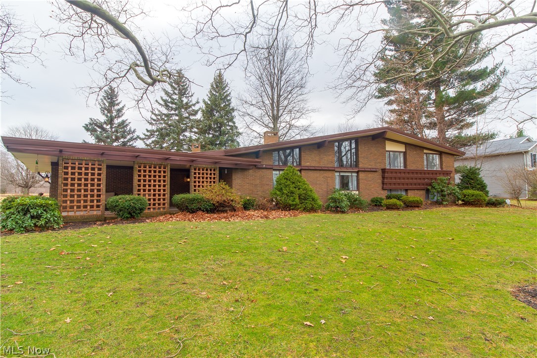 4444 Lake Road West Ashtabula, OH 44004 - Photo 1 of 35 Gallery Image 1