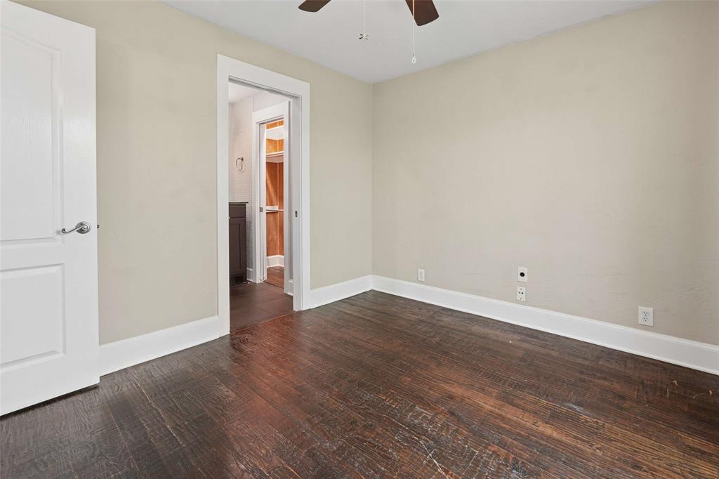 1503 Signal Ridge Place Rockwall, TX 75032 - Photo 29 of 40
