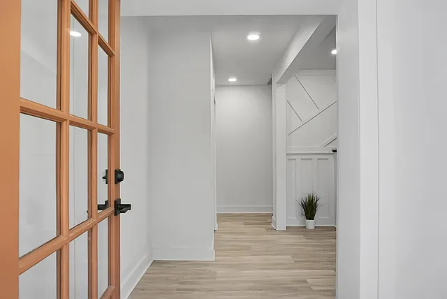 $549,000 | 8527 Benjamin Simmons Road, Hollywood, SC 29449