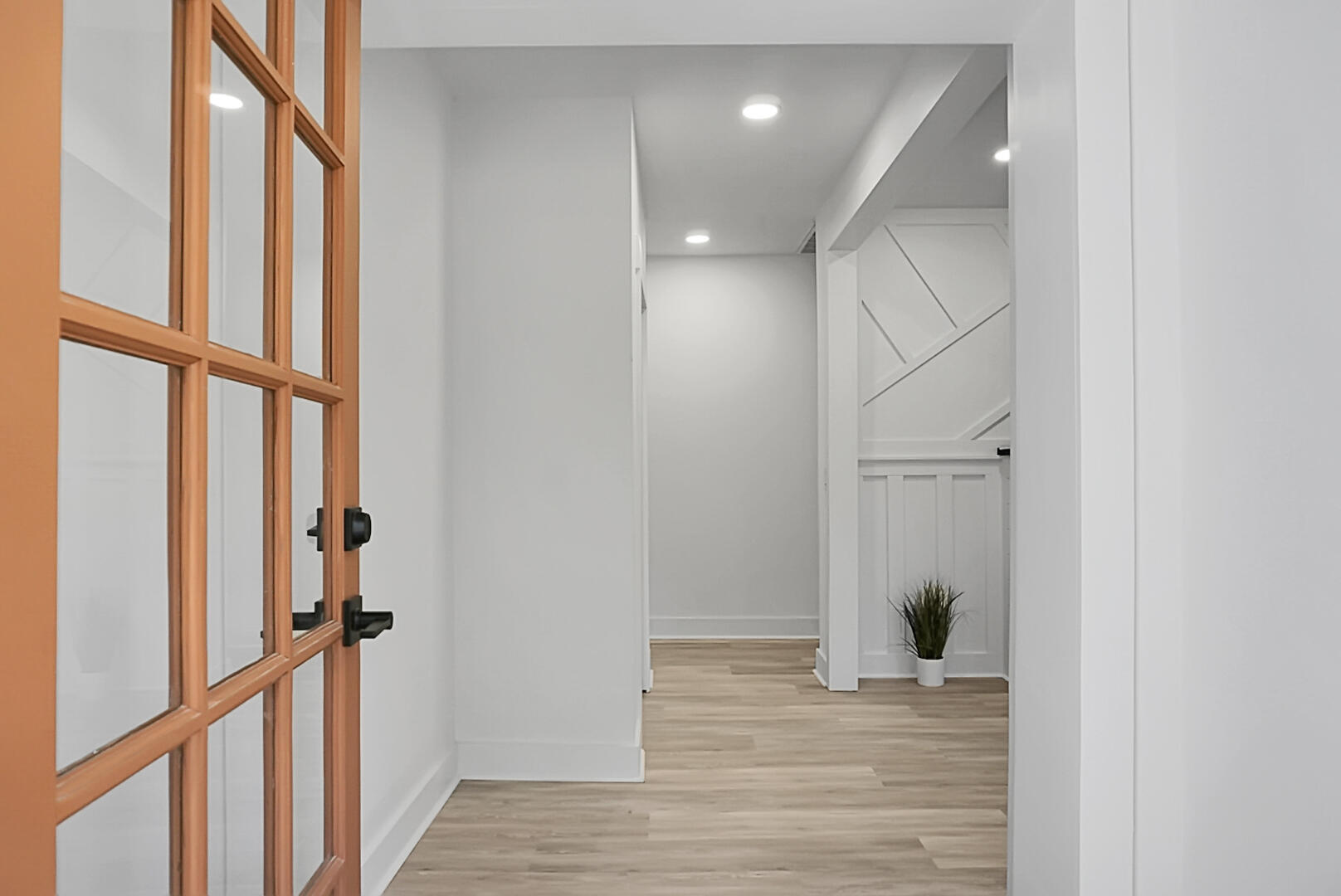 8527 Benjamin Simmons Road Hollywood, SC 29449 - Photo 11 of 45 DSC01032