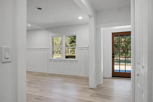 $549,000 | 8527 Benjamin Simmons Road, Hollywood, SC 29449