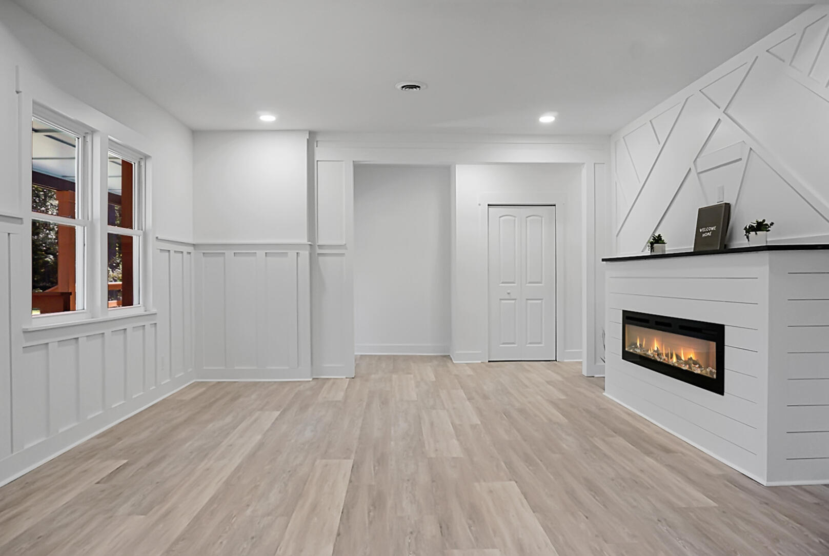 8527 Benjamin Simmons Road Hollywood, SC 29449 - Photo 13 of 45 DSC01044