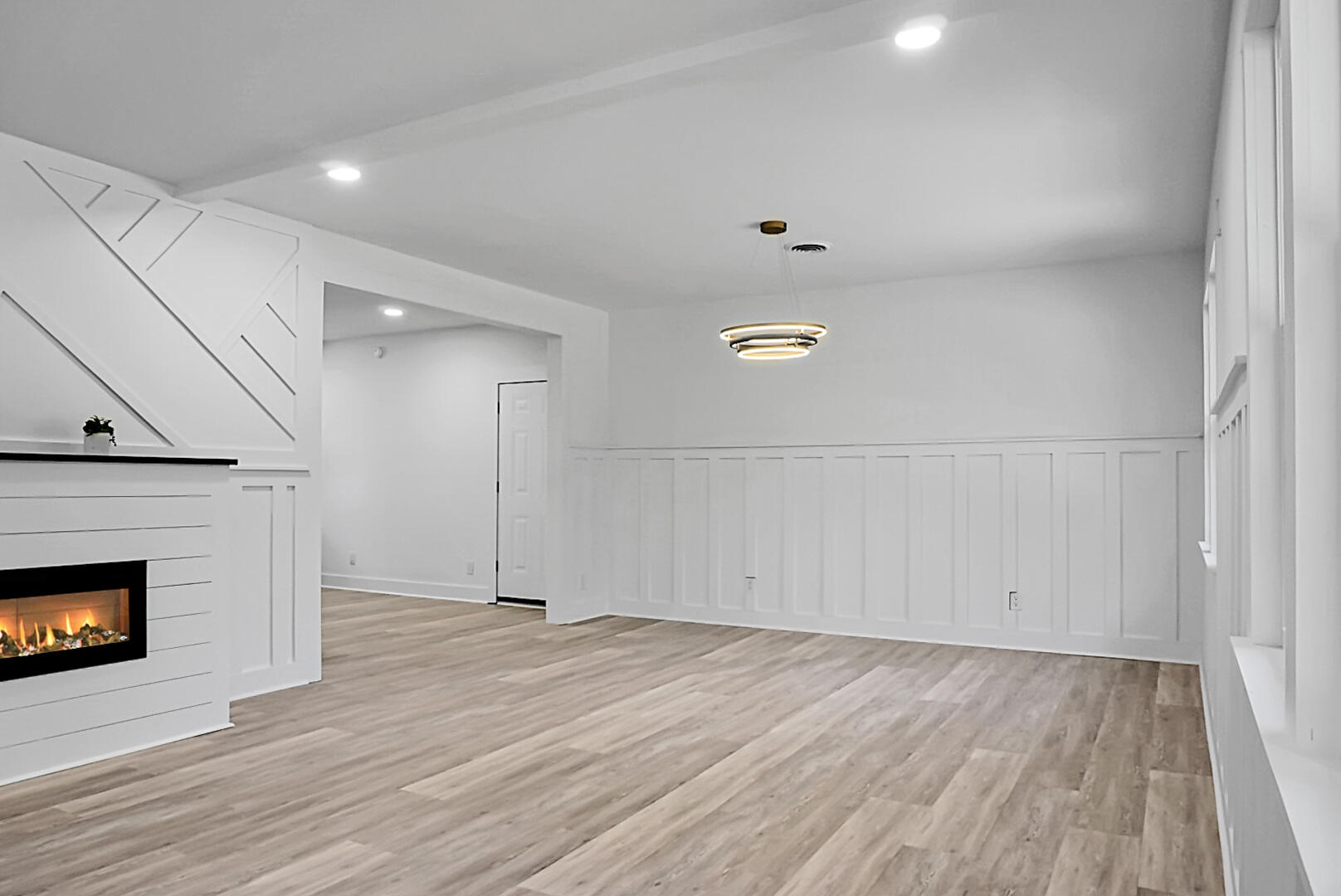 8527 Benjamin Simmons Road Hollywood, SC 29449 - Photo 14 of 45 DSC01047