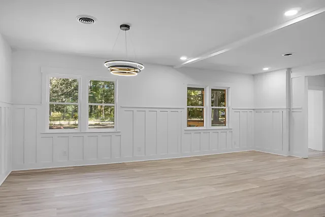 $549,000 | 8527 Benjamin Simmons Road, Hollywood, SC 29449