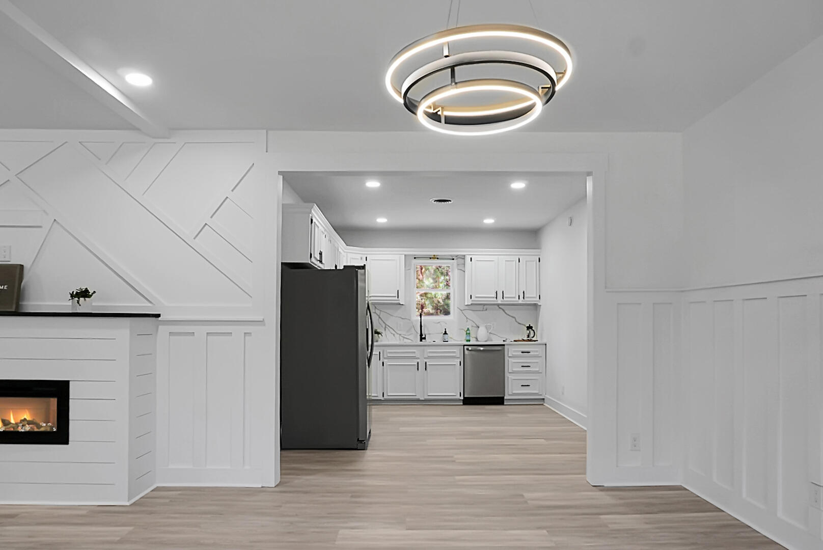 8527 Benjamin Simmons Road Hollywood, SC 29449 - Photo 16 of 45 DSC01056