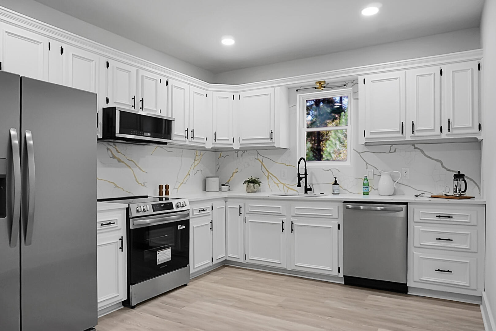 8527 Benjamin Simmons Road Hollywood, SC 29449 - Photo 17 of 45 DSC01065