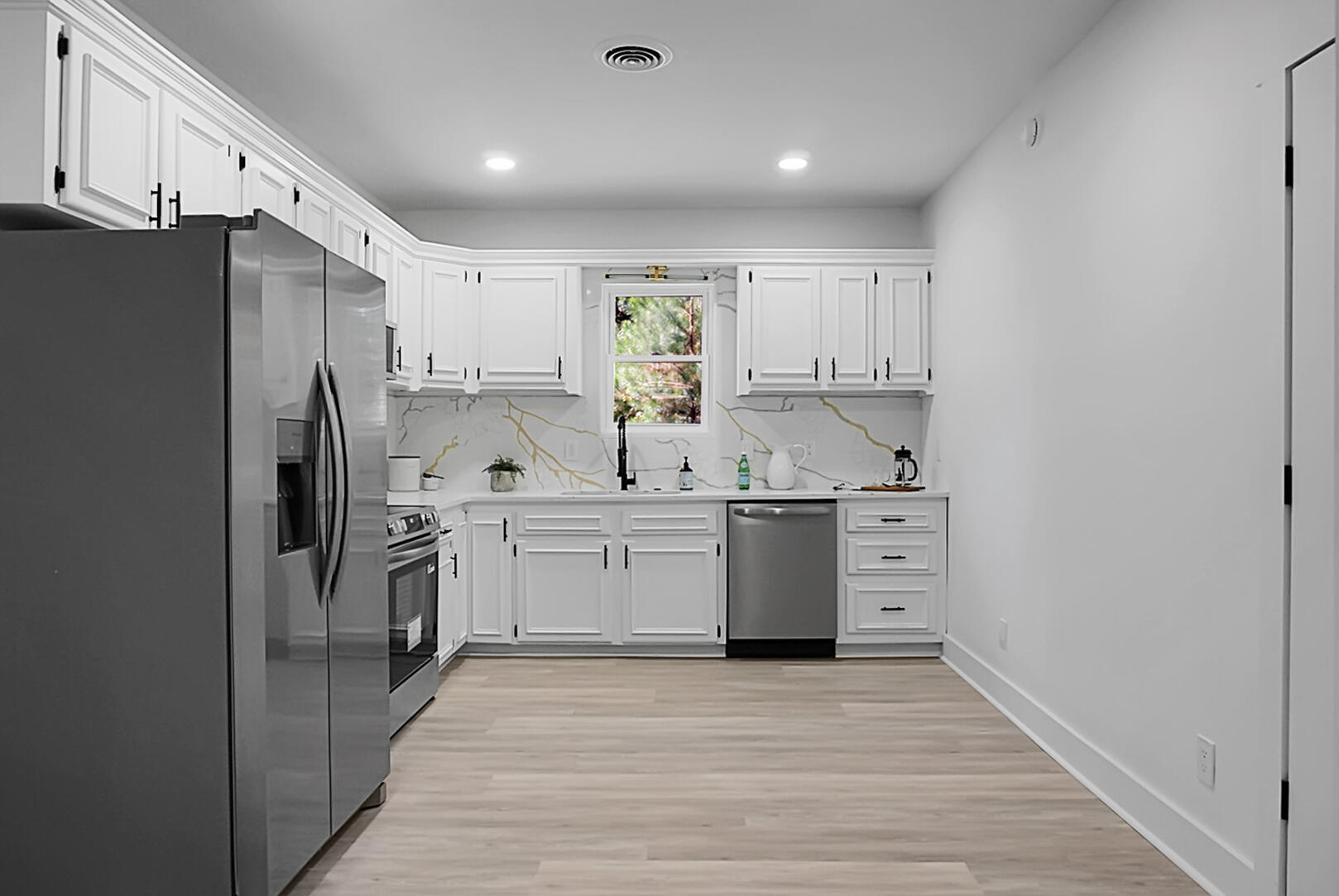 8527 Benjamin Simmons Road Hollywood, SC 29449 - Photo 19 of 45 DSC01062