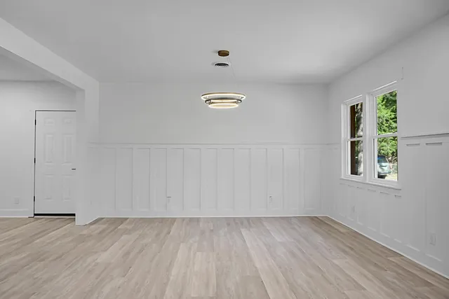 $549,000 | 8527 Benjamin Simmons Road, Hollywood, SC 29449