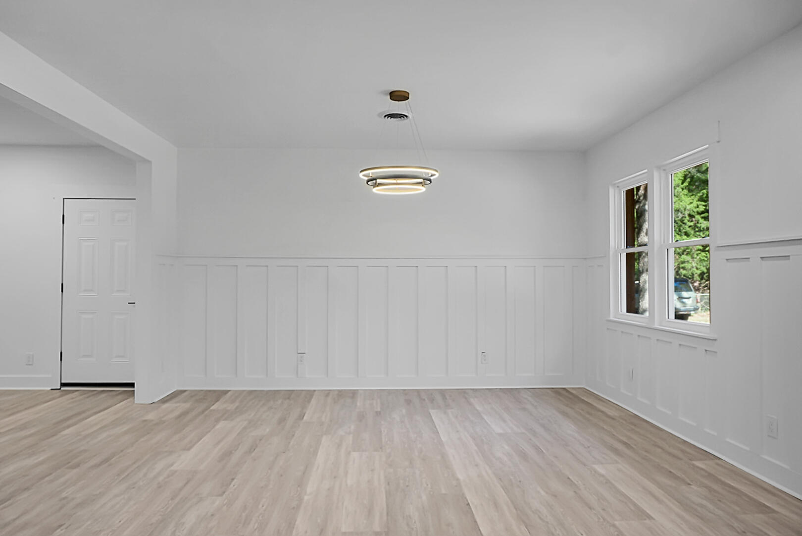 8527 Benjamin Simmons Road Hollywood, SC 29449 - Photo 20 of 45 DSC01050