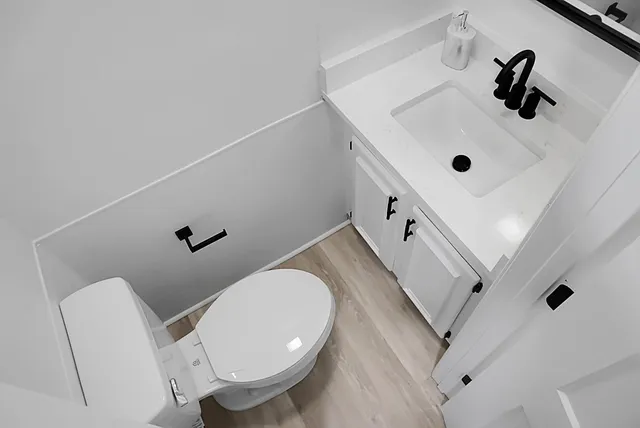 $549,000 | 8527 Benjamin Simmons Road, Hollywood, SC 29449