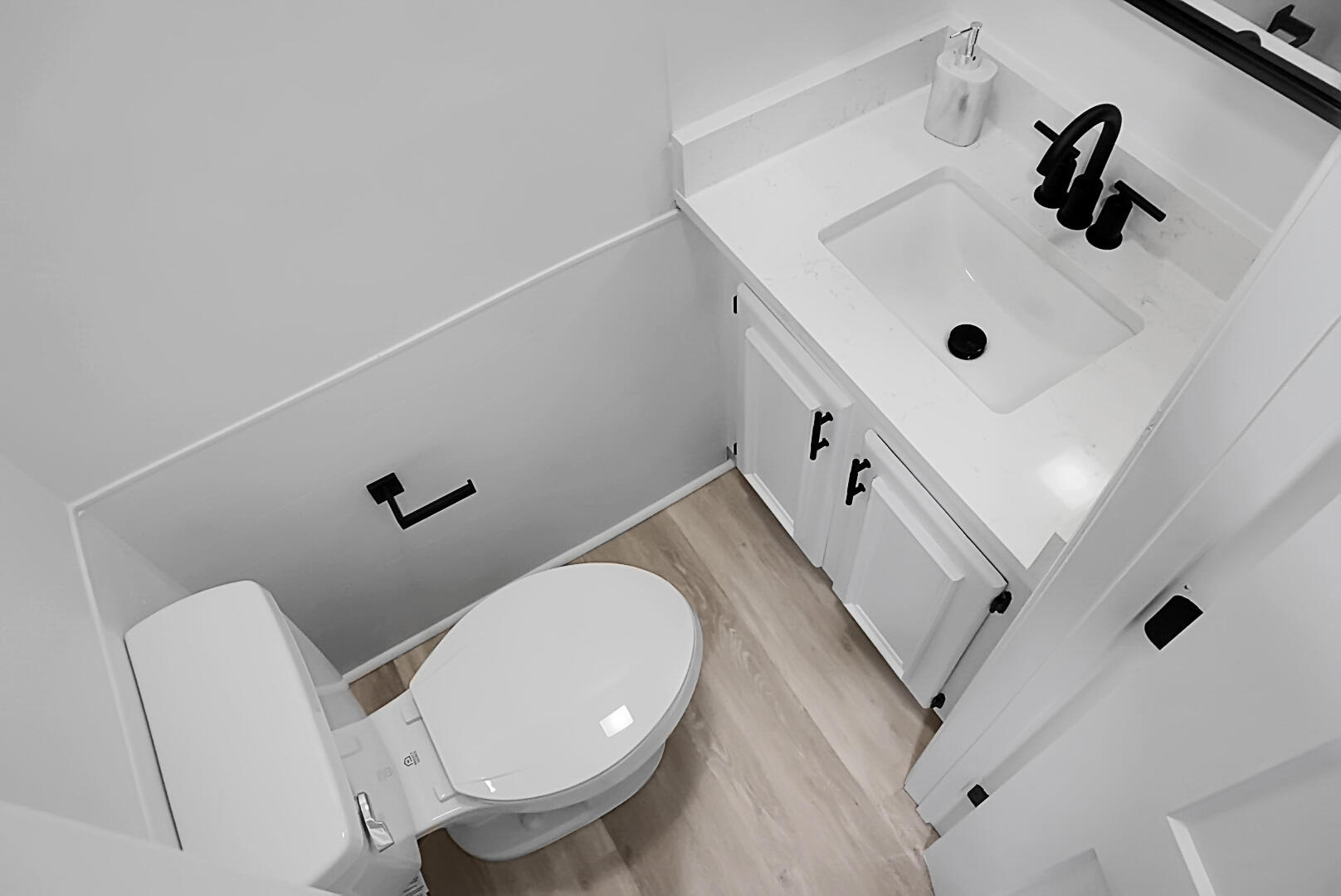 8527 Benjamin Simmons Road Hollywood, SC 29449 - Photo 21 of 45 DSC01104