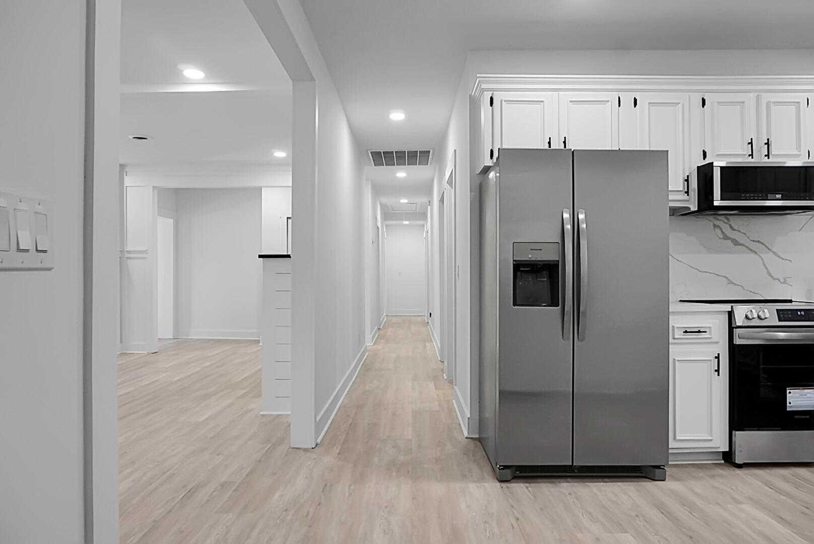 8527 Benjamin Simmons Road Hollywood, SC 29449 - Photo 22 of 45 DSC01086