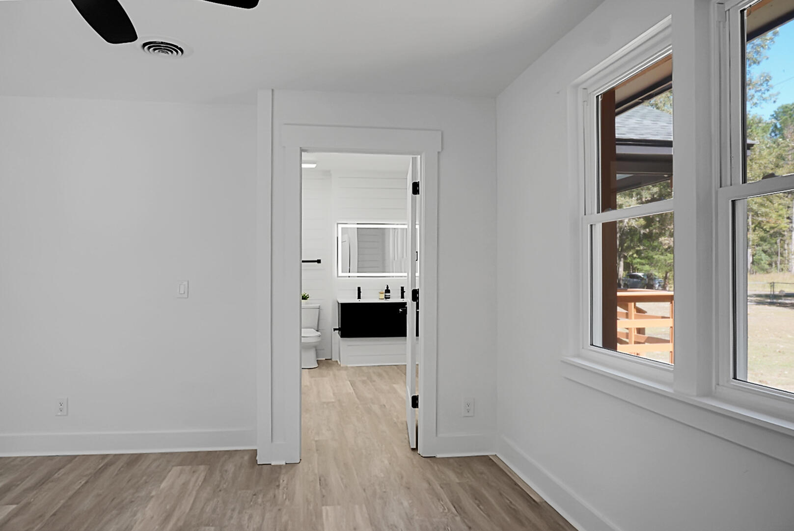 8527 Benjamin Simmons Road Hollywood, SC 29449 - Photo 24 of 45 DSC01149