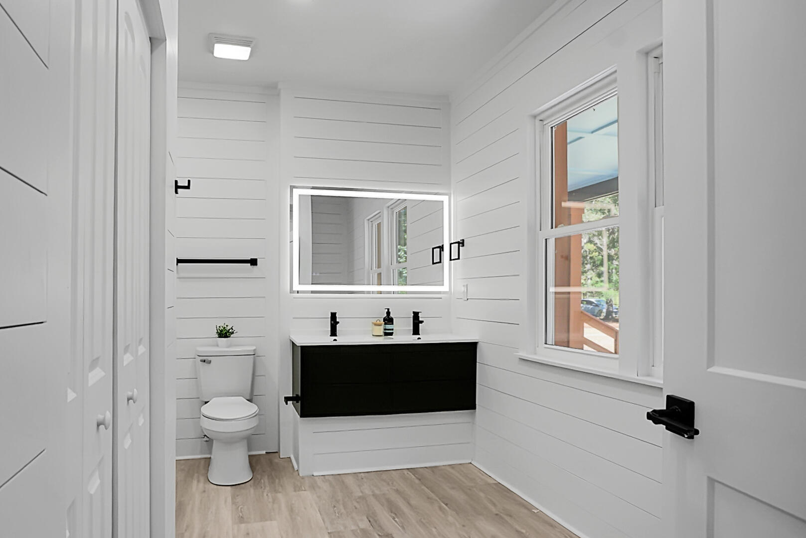 8527 Benjamin Simmons Road Hollywood, SC 29449 - Photo 25 of 45 DSC01152