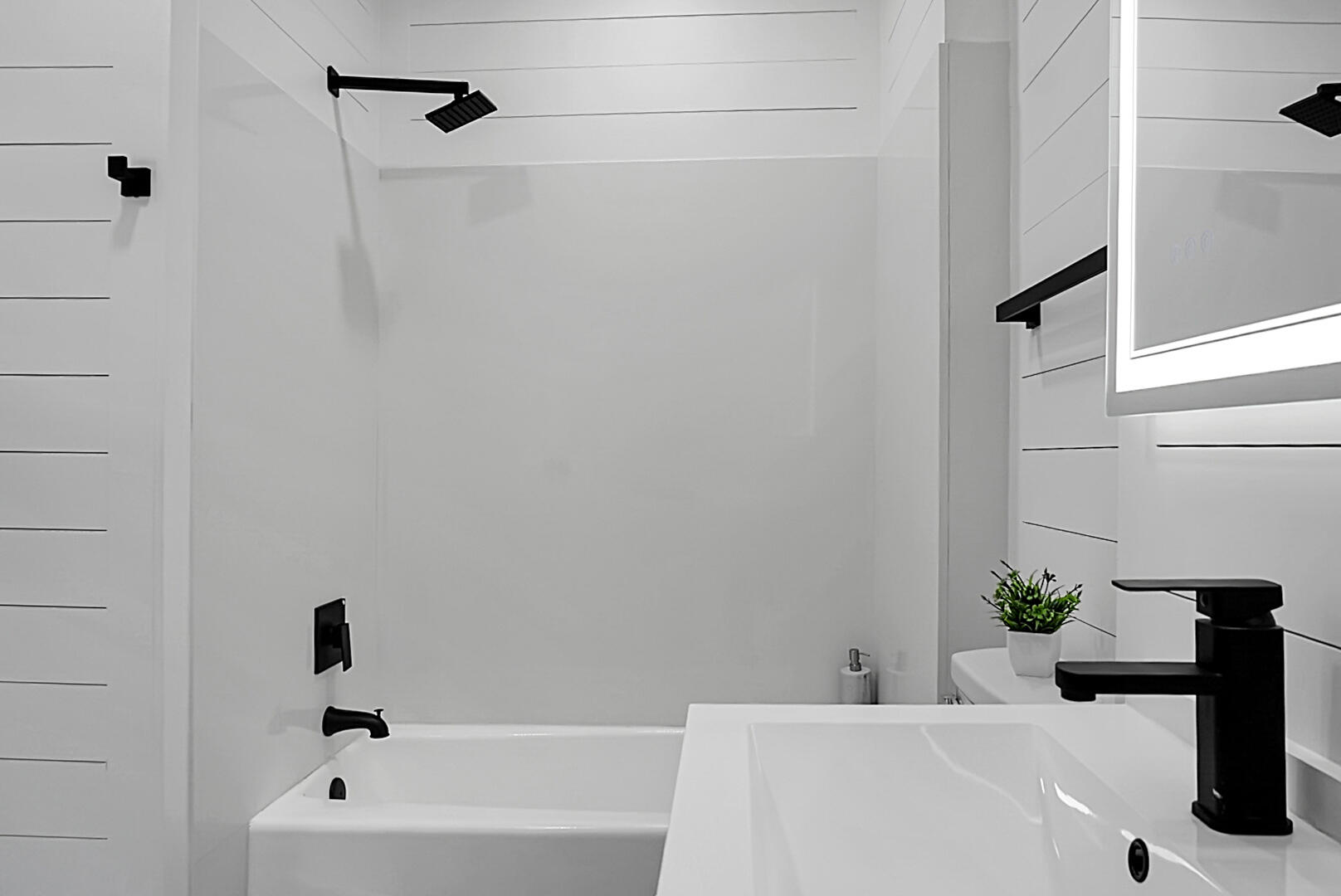 8527 Benjamin Simmons Road Hollywood, SC 29449 - Photo 26 of 45 DSC01158