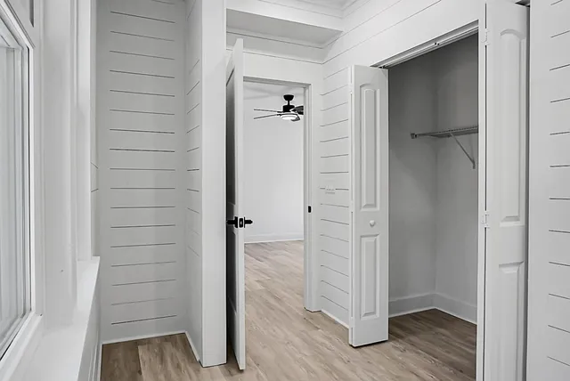 $549,000 | 8527 Benjamin Simmons Road, Hollywood, SC 29449