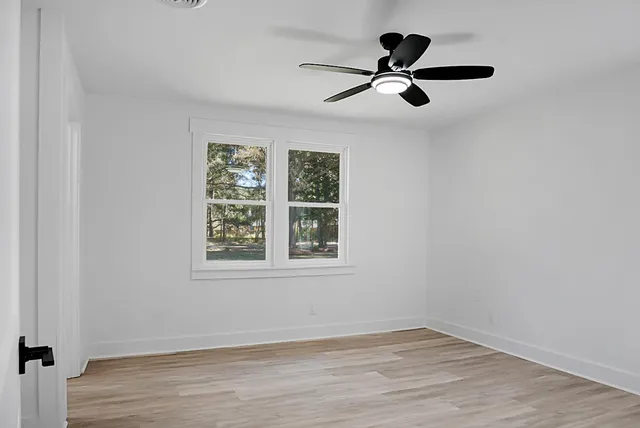 $549,000 | 8527 Benjamin Simmons Road, Hollywood, SC 29449