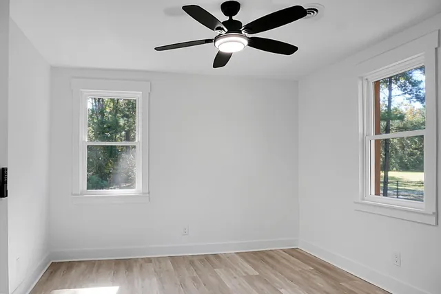 $549,000 | 8527 Benjamin Simmons Road, Hollywood, SC 29449