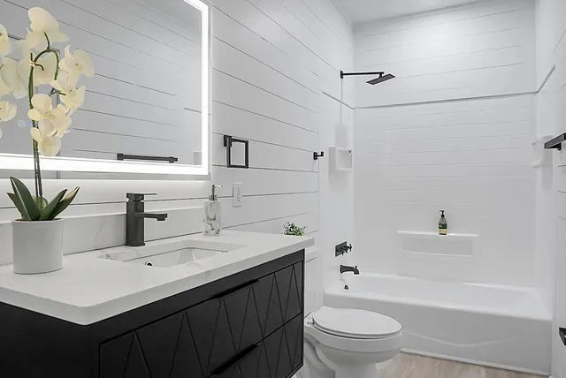 $549,000 | 8527 Benjamin Simmons Road, Hollywood, SC 29449