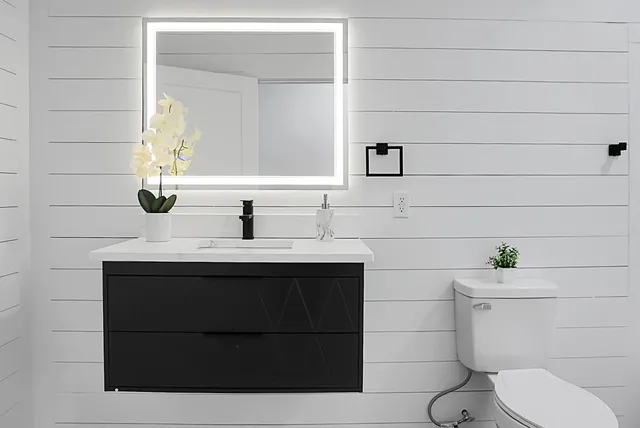 $549,000 | 8527 Benjamin Simmons Road, Hollywood, SC 29449