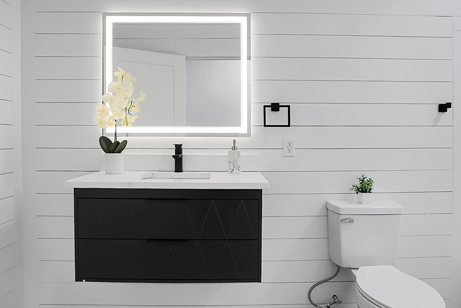 8527 Benjamin Simmons Road Hollywood, SC 29449 - Photo 32 of 45 DSC01113