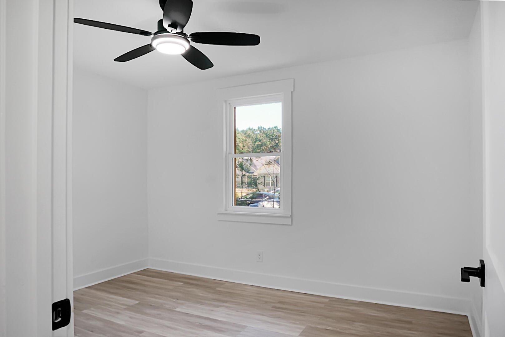 8527 Benjamin Simmons Road Hollywood, SC 29449 - Photo 33 of 45 DSC01125