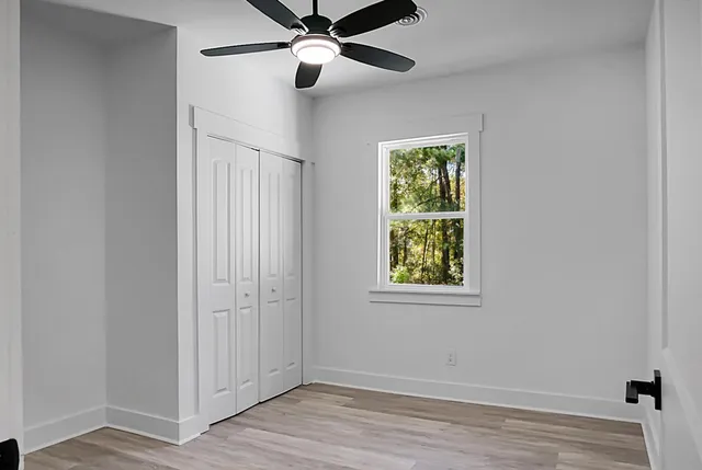 $549,000 | 8527 Benjamin Simmons Road, Hollywood, SC 29449