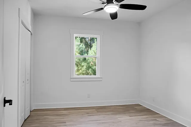 $549,000 | 8527 Benjamin Simmons Road, Hollywood, SC 29449