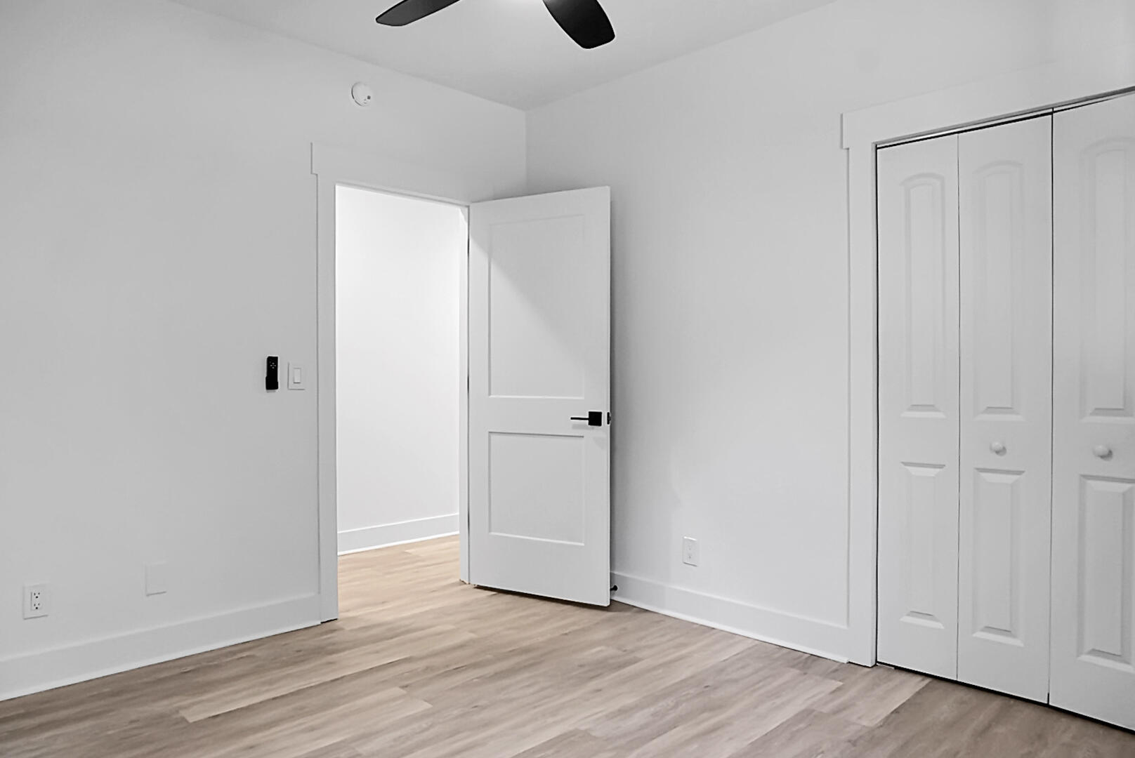 8527 Benjamin Simmons Road Hollywood, SC 29449 - Photo 36 of 45 DSC01122