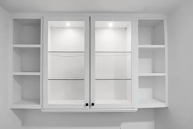 $549,000 | 8527 Benjamin Simmons Road, Hollywood, SC 29449