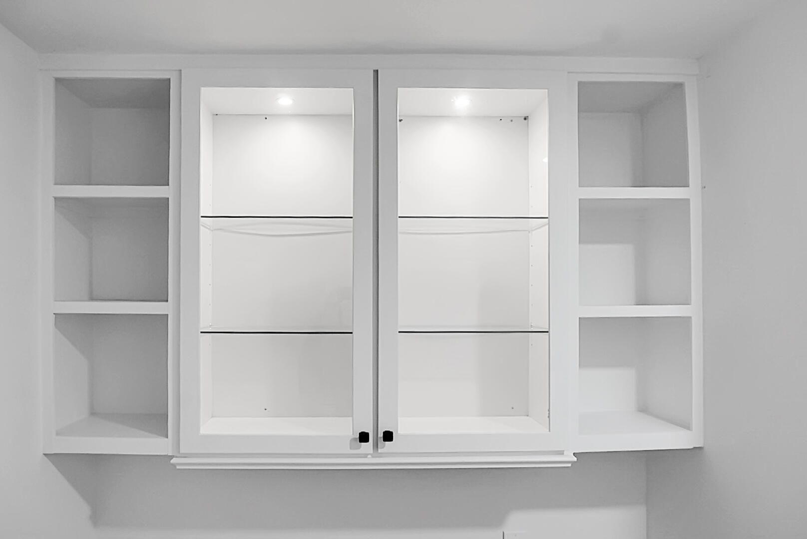 8527 Benjamin Simmons Road Hollywood, SC 29449 - Photo 37 of 45 DSC01101