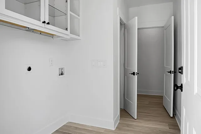 $549,000 | 8527 Benjamin Simmons Road, Hollywood, SC 29449