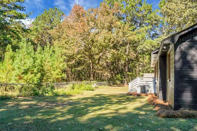$549,000 | 8527 Benjamin Simmons Road, Hollywood, SC 29449