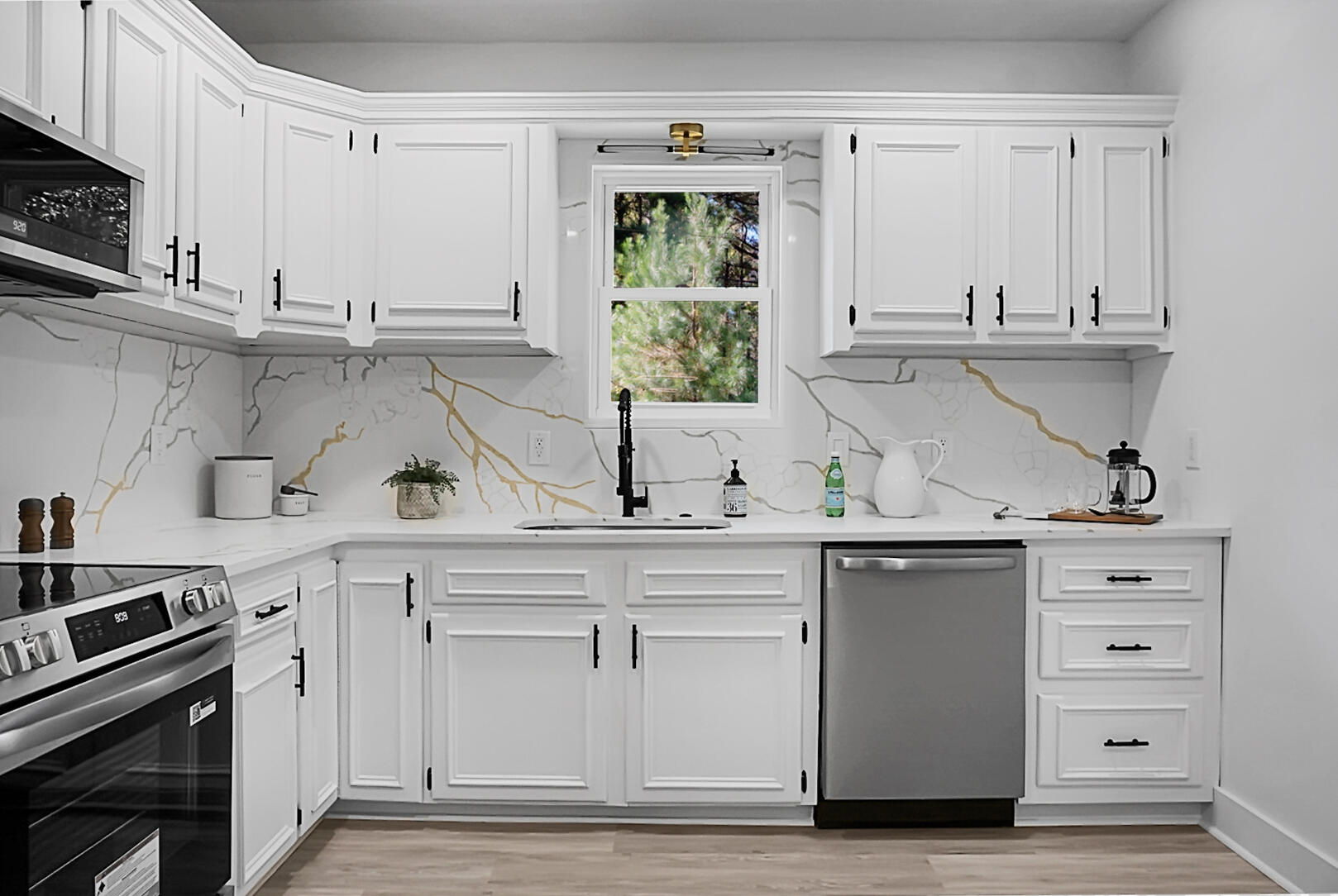 8527 Benjamin Simmons Road Hollywood, SC 29449 - Photo 9 of 45 DSC01068